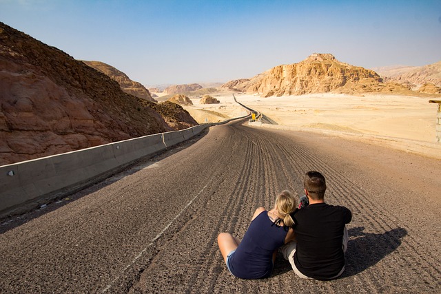 ידועים בציבור: מה זה אומר?